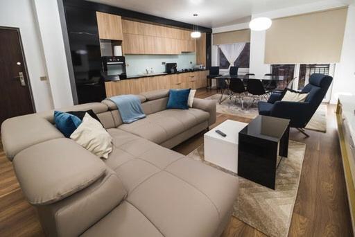 Dumbrava Residence Nagyszeben Kültér fotó
